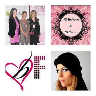 Así fue la Beauty Fever: 2ª Parte