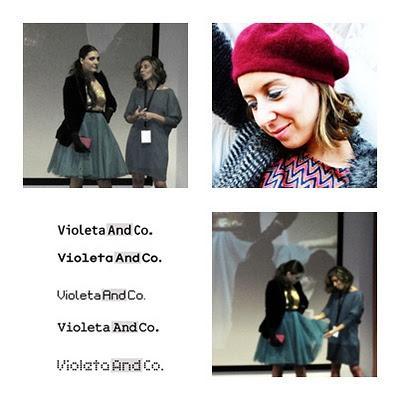 Así fue la Beauty Fever: 2ª Parte