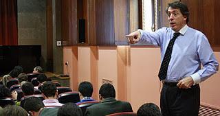 ¿Quien conoce tus socavones? ¿Quien conoce tus socavones?