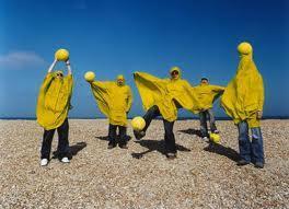 Soundtrack de viernes: Songbook- the singles (Super Furry Animals, 2004)