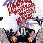 wolvxmen2011003_dc11_lr_0001