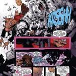 wolvxmen2011003_int_lr_0002