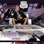 wolvxmen2011003_int_lr_0001