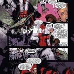 wolvxmen2011003_int_lr_0003