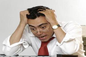 Herramientas para la solución de problemas y toma de decisiones administrativas