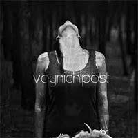 Un jeroglífico en forma de música...