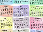 Fenómeno “fin semana”