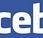 Facebook actualiza para Android