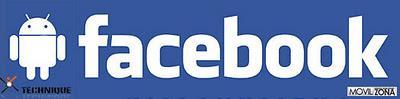 Facebook se actualiza para Android