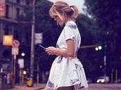 busca buen camino...