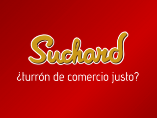 ¿Feliz Navidad? ¿Feliz Navidad?