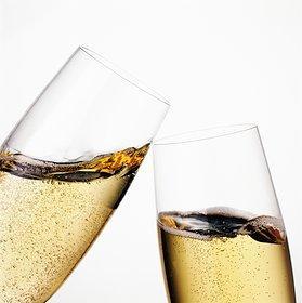 ¿Feliz Navidad? ¿Feliz Navidad?