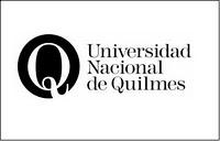 Becas Universidad Nacional de Quilmes Agentina 2012