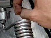 Residuos cerveza para producir biocombustibles