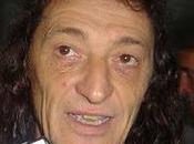 Curso árbitros para presos: delincuentes jueces