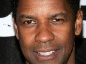Denzel Washington podría Equalizer