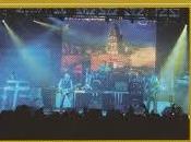 Mezquita aniversario directo" (2011)