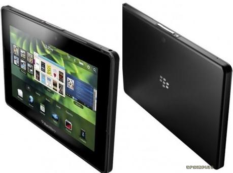 blackberry-playbook_720