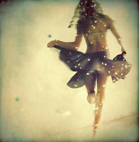 Milu Alan Broadbent Trio – Pacific Standard Time