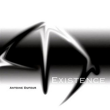 Antoine Dufour – Existence