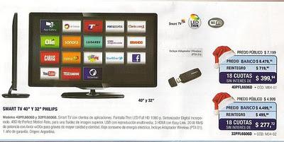 Tu banco, te banca (versión dos)