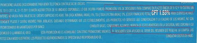 Tu banco, te banca (versión dos)