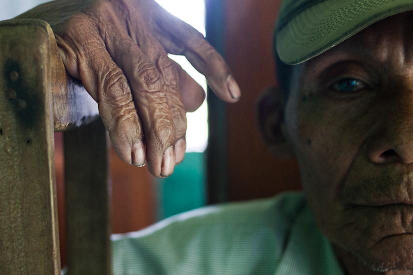 Iniciativas por la salud en la red: invisibles y olvidad@s en el sistema, prescripción prudente y más