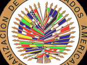 Becas Académicas Postgrado 2012