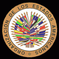 Becas OEA Académicas de Postgrado 2012