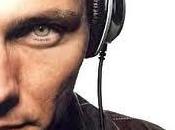 Tiësto Mission Impossible (Tiësto Remix) 2011