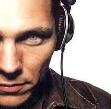 Tiësto – Mission Impossible (Tiësto Remix) 2011