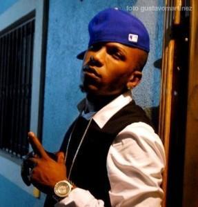 Sujeto Oro 24 – Tu Te Cree La Bacana 2011