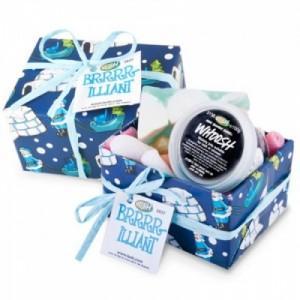 brilliant Regalos por menos de 20€