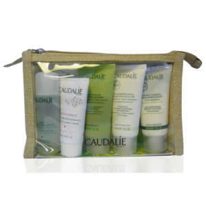 caudalie Regalos por menos de 20€