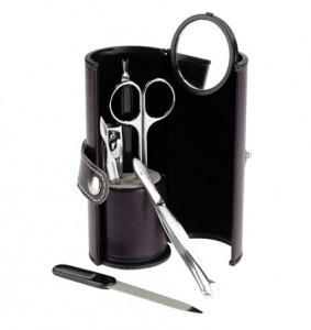 setmanicura Regalos por menos de 20€