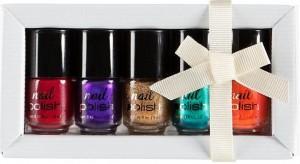 esmalteshm Regalos por menos de 20€