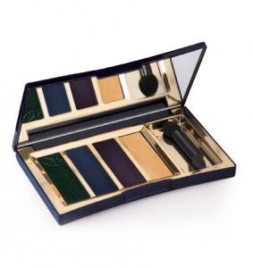 paleta_YR Regalos por menos de 20€