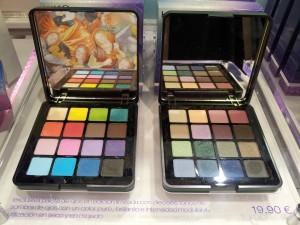 sombras_kiko Regalos por menos de 20€