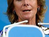 Comercios abiertos todos sabados domingos