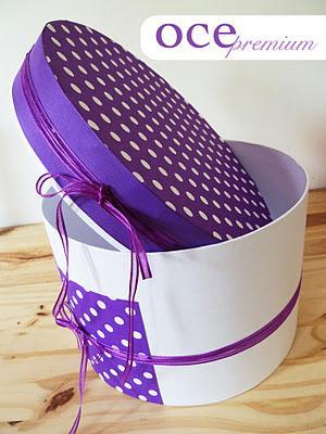 De todo un poco III De todo un poco III