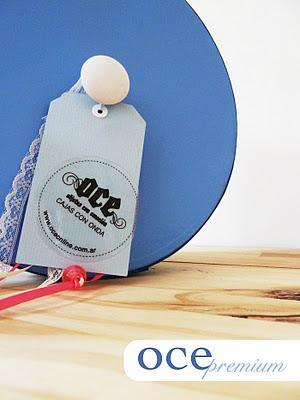 De todo un poco III De todo un poco III