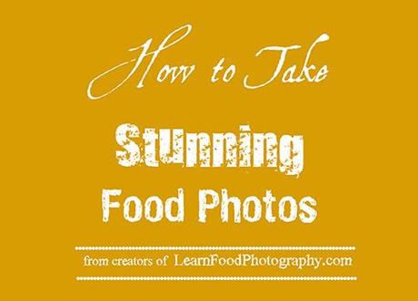 9 libros gratuitos para los amantes de la fotografía digital