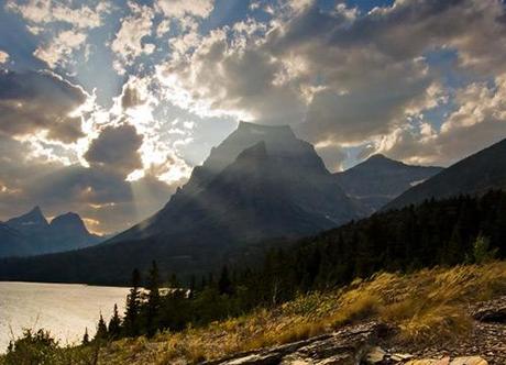 9 libros gratuitos para los amantes de la fotografía digital
