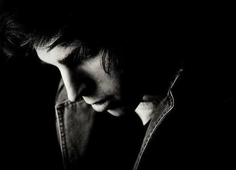 9 libros gratuitos para los amantes de la fotografía digital