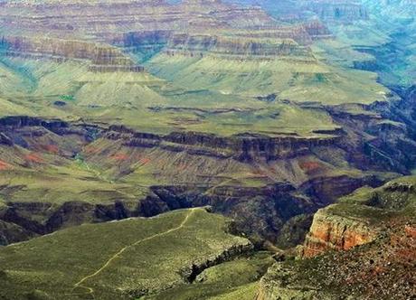9 libros gratuitos para los amantes de la fotografía digital