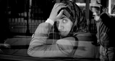 9 libros gratuitos para los amantes de la fotografía digital