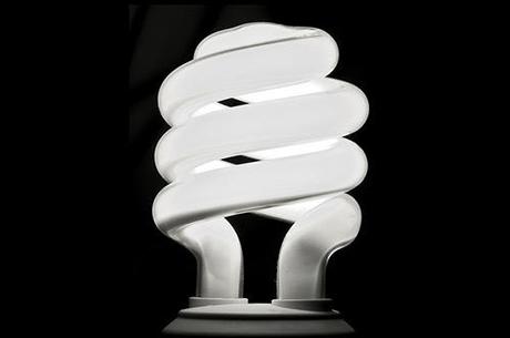 9 libros gratuitos para los amantes de la fotografía digital