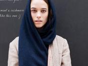 Scarf