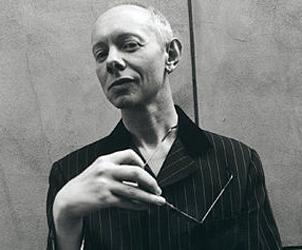 Rotación Musical RPA Domingo 18 de diciembre de 2011