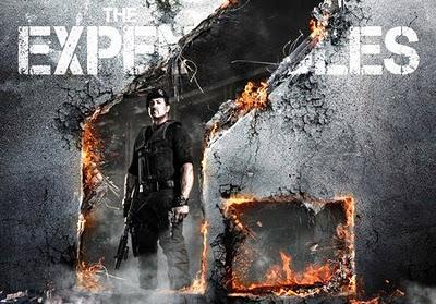 Nuevo poster de Nuevo poster de